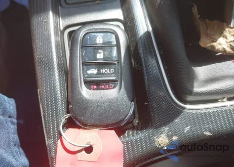 2025 Honda Civic Si Base W/High Performance Summer Tires/ from USA, damaged, VIN 2HGFE1E51SH470480